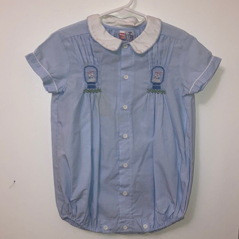 Dress clothes for kids